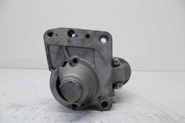 DEMARREUR CITROEN / PEUGEOT / MINI 1.4 / 1.6 - Vue 1